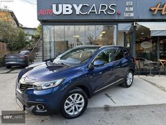 UBYCARS FULL SERVİS BAKIM.CAM TVN. KOLTUK ISITMA.OTOMATİK PARK!!