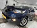 2017 HATASZ BOYASZ CAM TAVAN 92.000 KM KADJAR İC0N