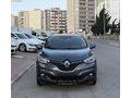 2018 KADJAR 1.5DCI TOUCH ROOF EDC 149.000KM BOYASIZ HATASIZ