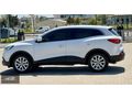 ERBİL AUTO'DAN 2018 KADJAR DİZEL OTOMATİK HATASIZ BOYASIZ
