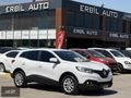 ERBİL AUTO'DAN 2018 KADJAR DİZEL OTOMATİK HATASIZ BOYASIZ