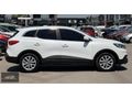 ERBİL AUTO'DAN 2018 KADJAR DİZEL OTOMATİK HATASIZ BOYASIZ