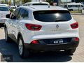 ERBİL AUTO'DAN 2018 KADJAR DİZEL OTOMATİK HATASIZ BOYASIZ