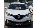 ERBİL AUTO'DAN 2018 KADJAR DİZEL OTOMATİK HATASIZ BOYASIZ
