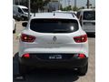 ERBİL AUTO'DAN 2018 KADJAR DİZEL OTOMATİK HATASIZ BOYASIZ
