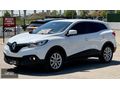 ERBİL AUTO'DAN 2018 KADJAR DİZEL OTOMATİK HATASIZ BOYASIZ
