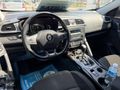 ERBİL AUTO'DAN 2018 KADJAR DİZEL OTOMATİK HATASIZ BOYASIZ