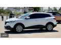 ERBİL AUTO'DAN 2018 KADJAR DİZEL OTOMATİK HATASIZ BOYASIZ