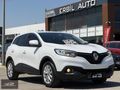 ERBİL AUTO'DAN 2018 KADJAR DİZEL OTOMATİK HATASIZ BOYASIZ