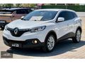 ERBİL AUTO'DAN 2018 KADJAR DİZEL OTOMATİK HATASIZ BOYASIZ