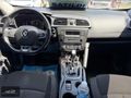 ERBİL AUTO'DAN 2018 KADJAR DİZEL OTOMATİK HATASIZ BOYASIZ