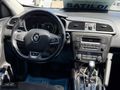 ERBİL AUTO'DAN 2018 KADJAR DİZEL OTOMATİK HATASIZ BOYASIZ