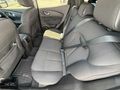 ERBİL AUTO'DAN 2018 KADJAR DİZEL OTOMATİK HATASIZ BOYASIZ