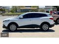 ERBİL AUTO'DAN 2018 KADJAR DİZEL OTOMATİK HATASIZ BOYASIZ