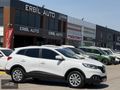 ERBİL AUTO'DAN 2018 KADJAR DİZEL OTOMATİK HATASIZ BOYASIZ