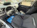 ERBİL AUTO'DAN 2018 KADJAR DİZEL OTOMATİK HATASIZ BOYASIZ