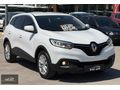 ERBİL AUTO'DAN 2018 KADJAR DİZEL OTOMATİK HATASIZ BOYASIZ