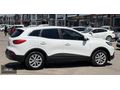 ERBİL AUTO'DAN 2018 KADJAR DİZEL OTOMATİK HATASIZ BOYASIZ