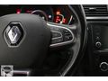 HATASIZ OTOMATİK 2018 RENAULT KADJAR 1.5 DCİ ICON /CAM TAVAN