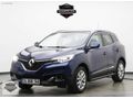 HATASIZ OTOMATİK 2018 RENAULT KADJAR 1.5 DCİ ICON /CAM TAVAN