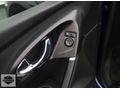 HATASIZ OTOMATİK 2018 RENAULT KADJAR 1.5 DCİ ICON /CAM TAVAN
