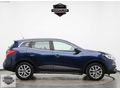 HATASIZ OTOMATİK 2018 RENAULT KADJAR 1.5 DCİ ICON /CAM TAVAN