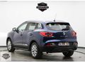HATASIZ OTOMATİK 2018 RENAULT KADJAR 1.5 DCİ ICON /CAM TAVAN