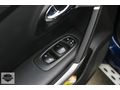 HATASIZ OTOMATİK 2018 RENAULT KADJAR 1.5 DCİ ICON /CAM TAVAN