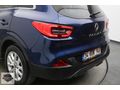 HATASIZ OTOMATİK 2018 RENAULT KADJAR 1.5 DCİ ICON /CAM TAVAN