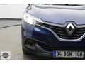 HATASIZ OTOMATİK 2018 RENAULT KADJAR 1.5 DCİ ICON /CAM TAVAN