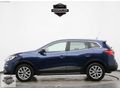 HATASIZ OTOMATİK 2018 RENAULT KADJAR 1.5 DCİ ICON /CAM TAVAN