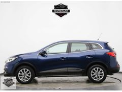 HATASIZ OTOMATİK 2018 RENAULT KADJAR 1.5 DCİ ICON /CAM TAVAN