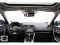 HATASIZ OTOMATİK 2018 RENAULT KADJAR 1.5 DCİ ICON /CAM TAVAN