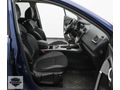 HATASIZ OTOMATİK 2018 RENAULT KADJAR 1.5 DCİ ICON /CAM TAVAN