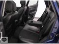 HATASIZ OTOMATİK 2018 RENAULT KADJAR 1.5 DCİ ICON /CAM TAVAN