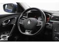 HATASIZ OTOMATİK 2018 RENAULT KADJAR 1.5 DCİ ICON /CAM TAVAN