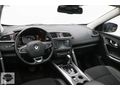 HATASIZ OTOMATİK 2018 RENAULT KADJAR 1.5 DCİ ICON /CAM TAVAN