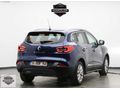 HATASIZ OTOMATİK 2018 RENAULT KADJAR 1.5 DCİ ICON /CAM TAVAN