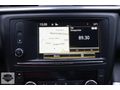 HATASIZ OTOMATİK 2018 RENAULT KADJAR 1.5 DCİ ICON /CAM TAVAN