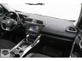HATASIZ OTOMATİK 2018 RENAULT KADJAR 1.5 DCİ ICON /CAM TAVAN