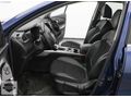 HATASIZ OTOMATİK 2018 RENAULT KADJAR 1.5 DCİ ICON /CAM TAVAN