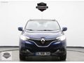 HATASIZ OTOMATİK 2018 RENAULT KADJAR 1.5 DCİ ICON /CAM TAVAN