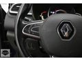 HATASIZ OTOMATİK 2018 RENAULT KADJAR 1.5 DCİ ICON /CAM TAVAN