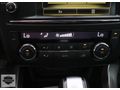 HATASIZ OTOMATİK 2018 RENAULT KADJAR 1.5 DCİ ICON /CAM TAVAN