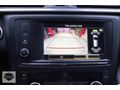 HATASIZ OTOMATİK 2018 RENAULT KADJAR 1.5 DCİ ICON /CAM TAVAN
