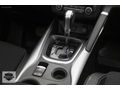HATASIZ OTOMATİK 2018 RENAULT KADJAR 1.5 DCİ ICON /CAM TAVAN