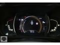 HATASIZ OTOMATİK 2018 RENAULT KADJAR 1.5 DCİ ICON /CAM TAVAN