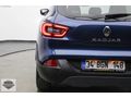 HATASIZ OTOMATİK 2018 RENAULT KADJAR 1.5 DCİ ICON /CAM TAVAN