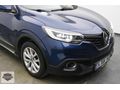 HATASIZ OTOMATİK 2018 RENAULT KADJAR 1.5 DCİ ICON /CAM TAVAN