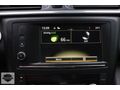 HATASIZ OTOMATİK 2018 RENAULT KADJAR 1.5 DCİ ICON /CAM TAVAN